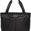 Сумка UA Studio Lite Tote 16L чорний Жін 45 х 25 х 14 см DT-1388920-001, прев. 0
