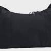Сумка UA Studio Slouchy Duffle 20L чорний Жін 44х31х18 см DT-1384461-001, прев. 2