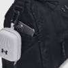 Сумка UA Studio Slouchy Duffle 20L чорний Жін 44х31х18 см DT-1384461-001, прев. 3