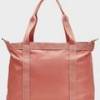 Сумка UA Studio Tote 21L рожевий Жін 40,5x31,5x17,5 см DT-1381907-696, прев. 1
