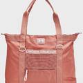 Сумка UA Studio Tote 21L рожевий Жін 40,5x31,5x17,5 см DT-1381907-696, прев. 0