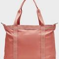 Сумка UA Studio Tote 21L рожевий Жін 40,5x31,5x17,5 см DT-1381907-696, прев. 1