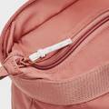 Сумка UA Studio Tote 21L рожевий Жін 40,5x31,5x17,5 см DT-1381907-696, прев. 3