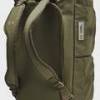 Сумка UA Triumph Backpack Duffle 48L оливковий Уні 33x24x53 см DT-1384664-390, прев. 1