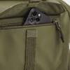 Сумка UA Triumph Backpack Duffle 48L оливковий Уні 33x24x53 см DT-1384664-390, прев. 2
