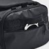 Сумка UA Triumph Backpack Duffle 48L чорний Уні 33x24x53 см DT-1384664-001, прев. 3