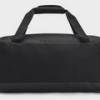 Сумка UA Triumph Duffle SM 38L чорний Уні 49х26х24 см DT-1376466-001, прев. 2