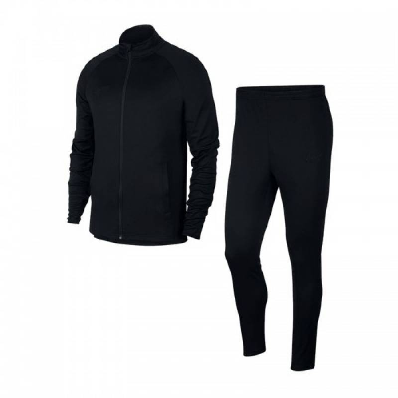 Спортивний тренувальний костюм Nike Academy Trk Suit K2 AO0053-011, рис. 0