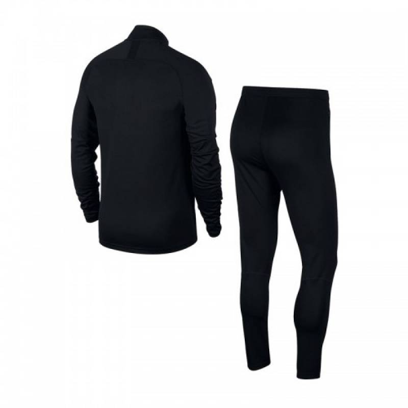 Спортивний тренувальний костюм Nike Academy Trk Suit K2 AO0053-011, рис. 1