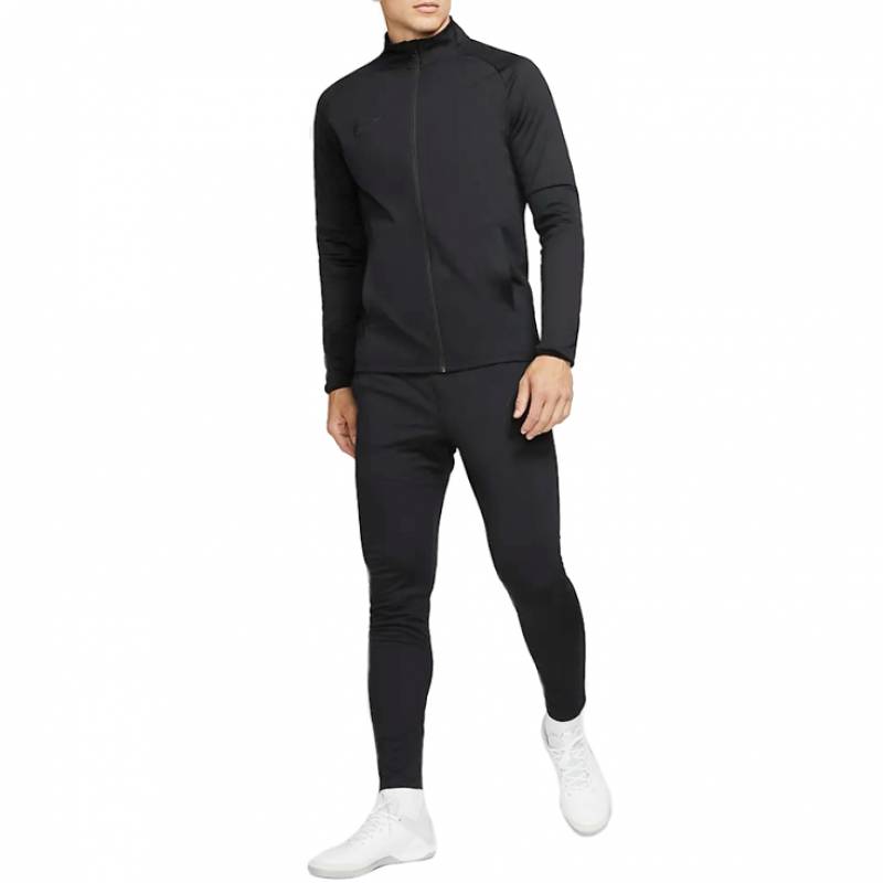 Спортивний тренувальний костюм Nike Academy Trk Suit K2 AO0053-011, рис. 2