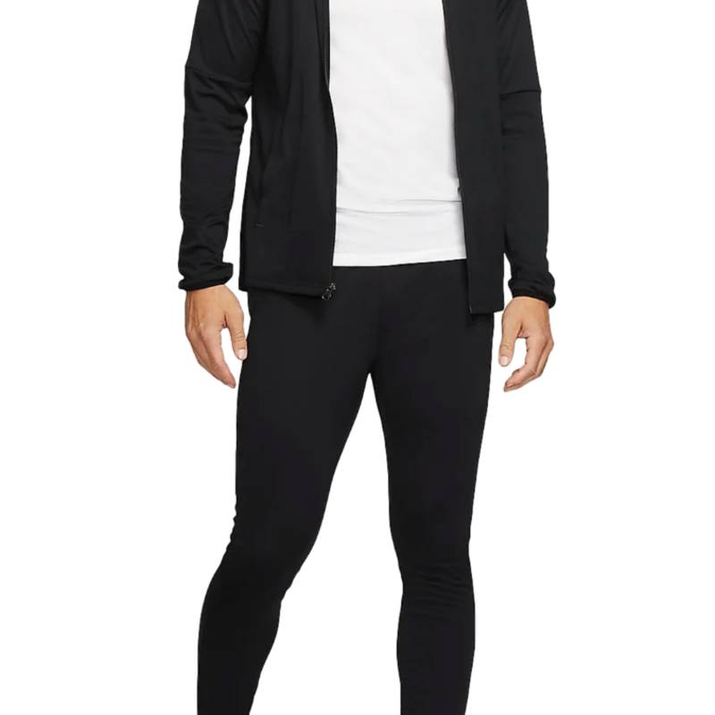 Спортивний тренувальний костюм Nike Academy Trk Suit K2 AO0053-011, рис. 3