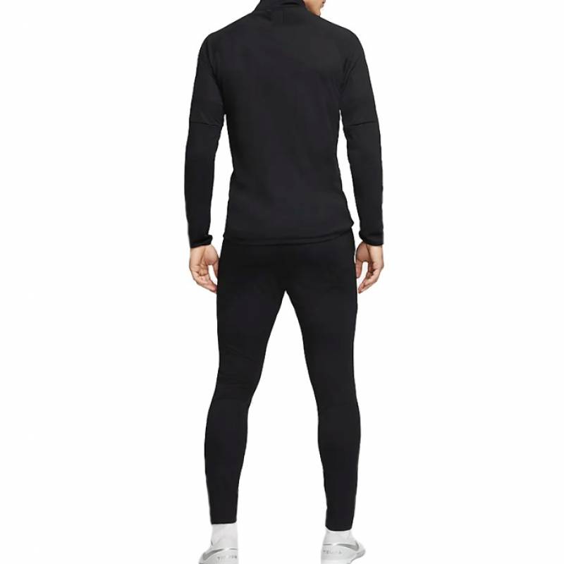 Спортивний тренувальний костюм Nike Academy Trk Suit K2 AO0053-011, рис. 4