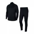 Спортивний тренувальний костюм Nike Academy Trk Suit K2 AO0053-011, прев. 0