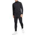 Спортивний тренувальний костюм Nike Academy Trk Suit K2 AO0053-011, прев. 2