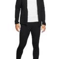 Спортивний тренувальний костюм Nike Academy Trk Suit K2 AO0053-011, прев. 3