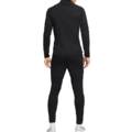 Спортивний тренувальний костюм Nike Academy Trk Suit K2 AO0053-011, прев. 4