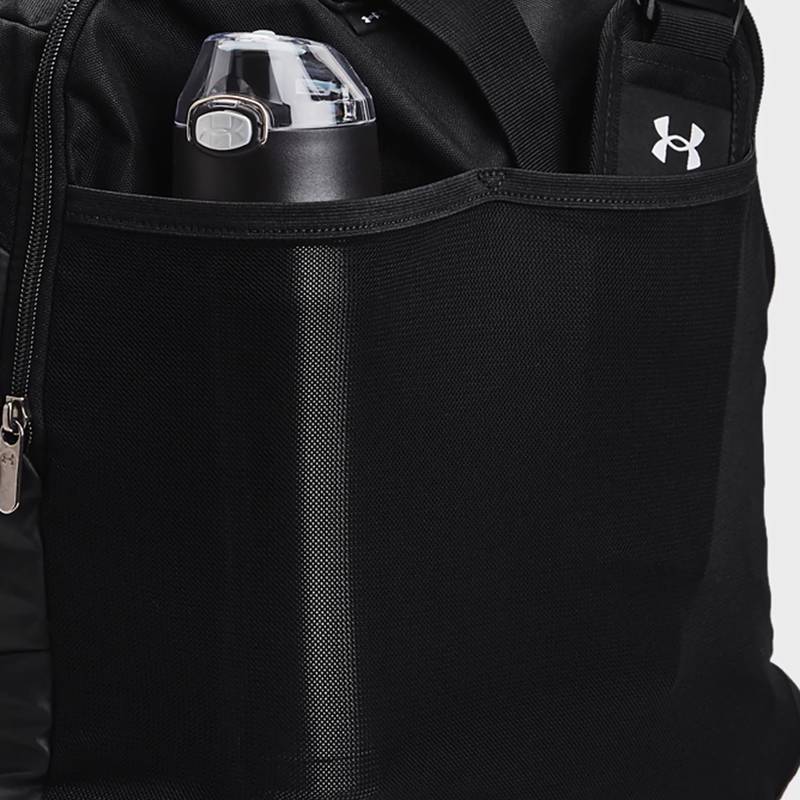 Сумка UA Undeniable 5.0 Duffle LG 101L чорний Уні 75х36х37 см DT-1369224-001, рис. 1