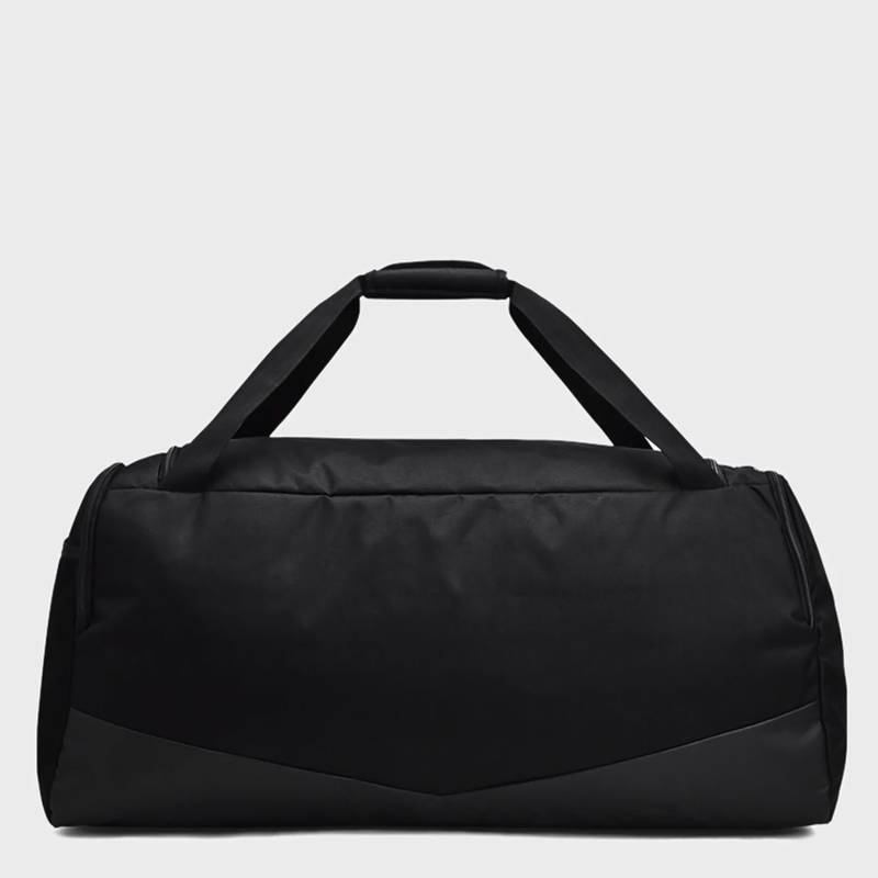 Сумка UA Undeniable 5.0 Duffle LG 101L чорний Уні 75х36х37 см DT-1369224-001, рис. 2