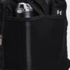 Сумка UA Undeniable 5.0 Duffle LG 101L чорний Уні 75х36х37 см DT-1369224-001, прев. 1