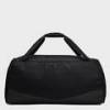 Сумка UA Undeniable 5.0 Duffle LG 101L чорний Уні 75х36х37 см DT-1369224-001, прев. 2