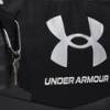 Сумка UA Undeniable 5.0 Duffle LG 101L чорний Уні 75х36х37 см DT-1369224-001, прев. 3