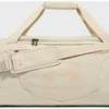 Сумка UA Undeniable 5.0 Duffle MD 58L бежевий Уні 62х29х30 см DT-1369223-290, прев. 0
