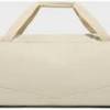 Сумка UA Undeniable 5.0 Duffle MD 58L бежевий Уні 62х29х30 см DT-1369223-290, прев. 2