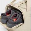 Сумка UA Undeniable 5.0 Duffle MD 58L бежевий Уні 62х29х30 см DT-1369223-290, прев. 3