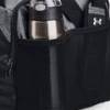 Сумка UA Undeniable 5.0 Duffle MD 58L сірий Уні 62х29х30 см DT-1369223-012, прев. 3