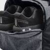 Сумка UA Undeniable 5.0 Duffle MD 58L сірий Уні 62х29х30 см DT-1369223-012, прев. 4