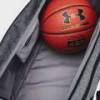 Сумка UA Undeniable 5.0 Duffle MD 58L сірий Уні 62х29х30 см DT-1369223-012, прев. 5