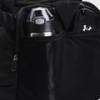 Сумка UA Undeniable 5.0 Duffle MD 58L чорний Уні 62х29х30 см DT-1369223-001, прев. 4