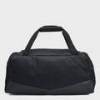 Сумка UA Undeniable 5.0 Duffle SM 40L чорний Уні 55х25,5х27 см DT-1369222-001, прев. 2