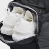 Сумка UA Undeniable 5.0 Duffle SM 40L чорний Уні 55х25,5х27 см DT-1369222-001, прев. 3