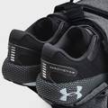 Сумка UA Undeniable 5.0 Duffle XS 23L сірий Уні 22x22,5x44,5 см DT-1369221-012, прев. 4