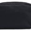 Сумка на пояс UA Contain Travel Kit 4L чорний Уні 9.5x16x25 см DT-1381922-001, прев. 2