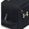 Сумка на пояс UA Contain Travel Kit 4L чорний Уні 9.5x16x25 см DT-1381922-001, прев. 6
