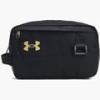 Сумка на пояс UA Contain Travel Kit 4L чорний Уні 9.5x16x25 см DT-1381922-001, прев. 0
