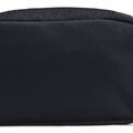 Сумка на пояс UA Contain Travel Kit 4L чорний Уні 9.5x16x25 см DT-1381922-001, прев. 2