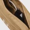 Сумка на пояс UA Loudon Lite WB Xbody 2L коричневий Уні 15,3x24x10,5 см DT-1381914-263, прев. 3