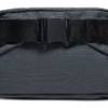 Сумка на пояс UA Loudon Lite WB Xbody 2L сірий Чол 15,3x24x10,5 см DT-1381914-025, прев. 3