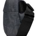 Сумка на пояс UA Loudon Lite WB Xbody 2L сірий Чол 15,3x24x10,5 см DT-1381914-025, прев. 2