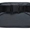 Сумка на пояс UA Loudon Lite WB Xbody 2L сірий Чол 15,3x24x10,5 см DT-1381914-025, прев. 3