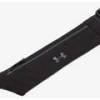 Сумка на пояс UA Velociti Run Belt чорний Уні 33,3 х 8,9 см DT-1388914-001, прев. 0