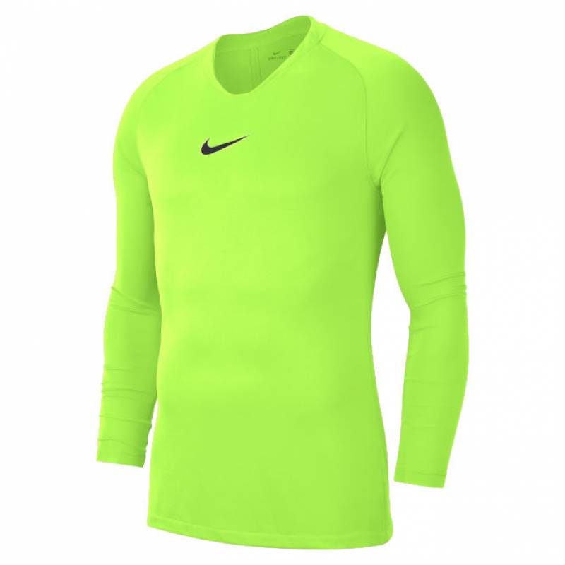 Термо кофта Nike AV2609-702, рис. 0