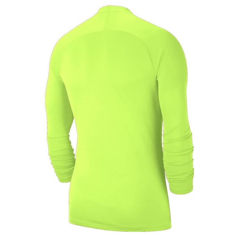 Термо кофта Nike AV2609-702, рис. 1