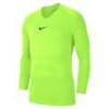 Термо кофта Nike AV2609-702, прев. 0