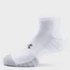 Шкарпетки UA Heatgear Low Cut 3pk білий Уні MD DT-1346753-100, прев. 2