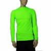 Термо кофта Nike PRO Hyperwarm 824617-336, прев. 0