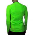 Термо кофта Nike PRO Hyperwarm 824617-336, прев. 1